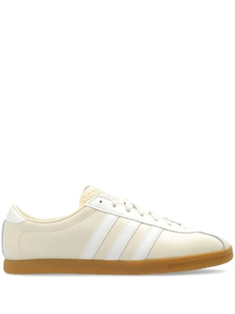 Кроссовки London Adidas, бежевый ig6207 | бежевый