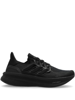 Adidas кроссовки Adidas Ultraboost 5, черный id8812 | черный