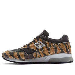 Кроссовки 1500 New Balance, коричневый m1500pra | brown