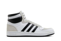 Кроссовки Adidas Top Ten RB, белый gx0741 | white