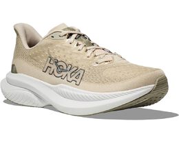 Кроссовки Hoka Mach 6, цвет Oat Milk/Barley 9920035 | oat milk/barley