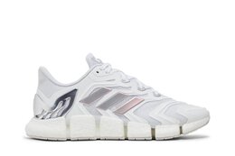 Кроссовки Adidas Climacool Vento, белый fz1731 | white