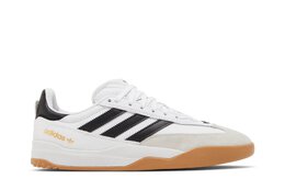 Кроссовки Adidas Copa Nationale, белый gw3134 | white