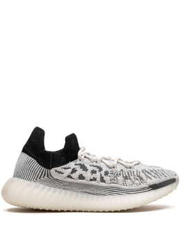 Кроссовки Yeezy Boost 350 V2 'Panda' Adidas Yeezy, белый ig9608 | белый
