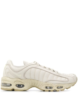 Кроссовки Air Max Tailwind Nike, бежевый bv1357 | бежевый