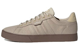 Daily 3.0 Скейтбординг Кроссовки Мужские Низкие Palm Tree Adidas Neo fw7048