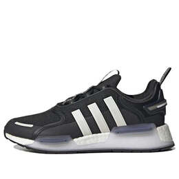 Кроссовки nmd_v3 Adidas, черный hp9833 | black/white
