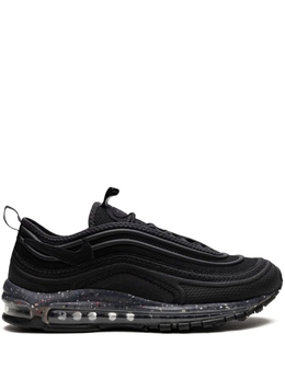 Nike кроссовки Air Max Terrascape 97, черный dq3976 | черный