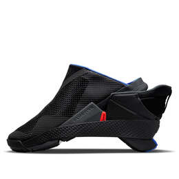 Кроссовки летят Nike, черный cw5883-002 | black