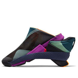 Кроссовки летят Nike, черный cw5883-001 | black