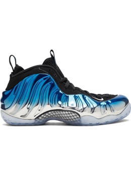 Nike кроссовки 'Air Foamposite One PRM', синий 575420008 | синий