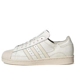 Кроссовки суперзвезда 82 Adidas, белый gy2568 | core white/wonder white/cream white
