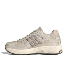 Кроссовки оригиналы ответ cl Adidas, бежевый id3141 | beige