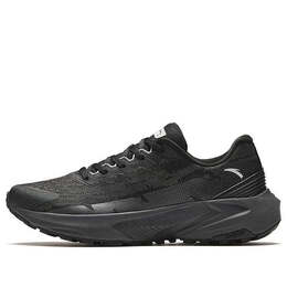 Кроссовки беговые серии кроссовки Anta, черный 112345584-5 | black