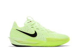 Nike Кроссовки Air Zoom GT Cut 3, цвет The Illusionist dv2913 700 | the illusionist