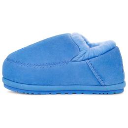Кроссовки Ugg Lifestyle Shoes Men Low-top, черный 1158174-bgsk | black