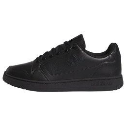 Кроссовки Adidas Sneakers NY 90, черный 17792230 | black