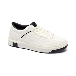 Кроссовки Armani Exchange, белый ax245m000045c260043 | bianco