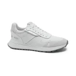 Кроссовки Michael Kors, белый mk224m0000190850040 | bianco