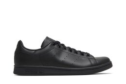 Кроссовки Adidas Stan Smith, черный fx5499 | black