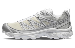 Кроссовки Salomon XT-6 Expanse, светло-серый 417414
