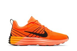 Nike Кроссовки Lunar Roam, цвет Hyper Crimson hj9145 809 | hyper crimson