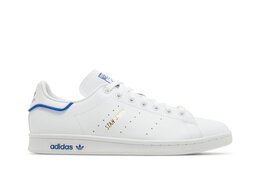 Кроссовки Adidas Stan Smith, белый gw0489 | white