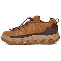 Кроссовки Ugg Lifestyle Shoes Men Low-top Brown, коричневый 1158252-che | brown