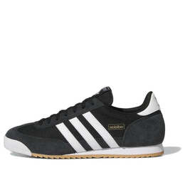Кроссовки r71 Adidas, черный ih1324 | core black/cloud white/gold metallic