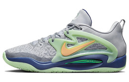 Кроссовки Nike KD 15 9th Wonder, мультиколор do9827-900