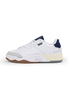 Кроссовки Fila Sneakers AVENIDA, белый 17251226 | white