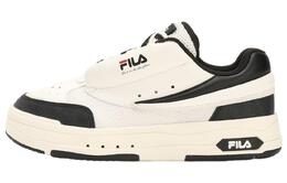 Кроссовки Fila Lifestyle f12m324203fwv, белый/черный