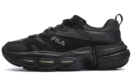Кроссовки Fila Lifestyle Men Platform, черный f12m312120fbf