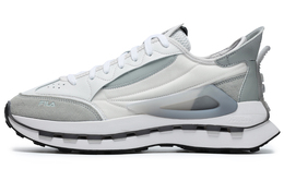 Кроссовки Fila Lifestyle Men, белый/серый f12m233113foh
