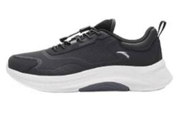Кроссовки Anta God Walk 5 Training Shoes Men Low-top, серый 112347718-6 | charcoal gray