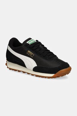 Кроссовки Easy Rider Vintage Puma, черный 9byh-obm280_99x | czarny