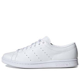 Кроссовки Hyke x Stan Smith aoh 001 Adidas, белый fv3915 | white