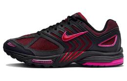 Nike Кроссовки Мужчины, Черный Красный fj1912-001 | black/red