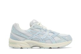 Кроссовки Asics Gel 1130, синий 1203a626 400 | blue