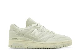 Кроссовки New Balance 550, зеленый bb550mcc | green