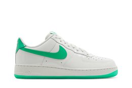 Кроссовки Nike Air Force 1, белый hf4864 094 | white
