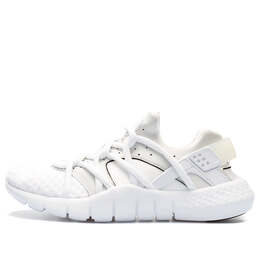 Кроссовки хуараче нм Nike, белый 705159-100 | white