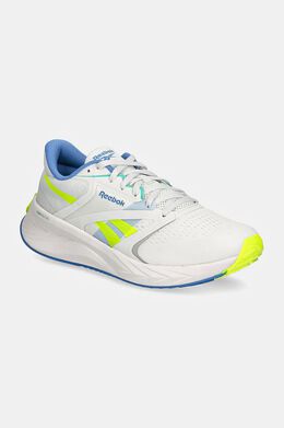 Кроссовки Energen Tech Plus 2 Reebok, белый 9byh-obm29c_00x | biały