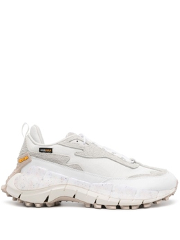 Reebok непромокаемые кроссовки Zig Kinetica 2.5 Edge, серый rmia04nc99fab001 | нейтральные цвета