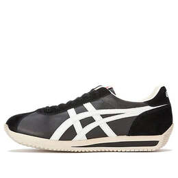 Кроссовки монреаль нм Onitsuka Tiger, белый 1183b360-002 | blackwhite