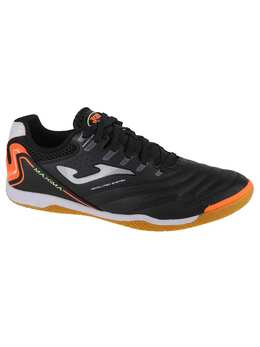 Кроссовки Joma, цвет in schwarz 3976612 | in schwarz