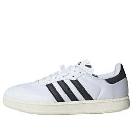 Кроссовки velosamba сделаны из природы Adidas, белый ie0231 | cloud white/core black/off white