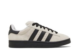 Кроссовки Adidas Campus 00s, белый h03470 | white