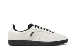 Кроссовки Adidas Samba ADV, белый gy6939 | white