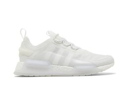Кроссовки Adidas NMD_V3, белый gx3374 | white